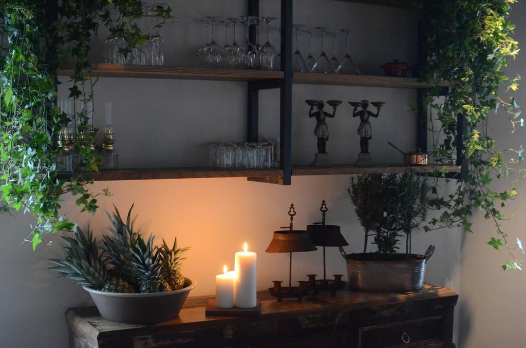Home Hotel Plaza Karlstad Ngoại thất bức ảnh